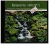 CD - Nature`s Creations - heavenly streams