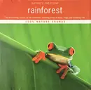 CD - Nature's Creations - Rainforest