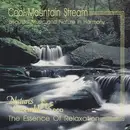 CD - Natures Ensemble - Cool Mountain Stream