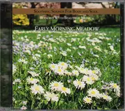CD - Natures Ensemble - Early Morning Meadow