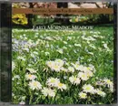 CD - Natures Ensemble - Early Morning Meadow