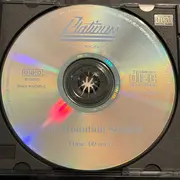 CD - Natures Ensemble - Cool Mountain Stream