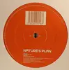 12'' - Nature's Plan, Natures Plan - Smile