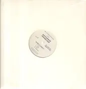 Nature's Problem - Shake It Shorty
