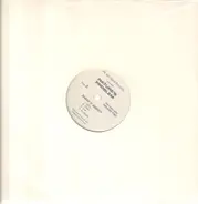 Nature'S Problem - Shake It Shorty