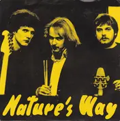 Nature's Way