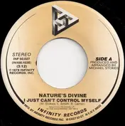 Nature's Divine