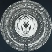 Naty Seres And Ben Freyer - Virtual Cloud Dimension