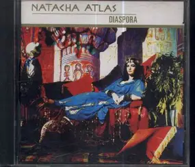 Natacha Atlas - Diaspora