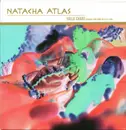 CD Single - Natacha Atlas Featuring Additional Vocals By MC Kinky - Yalla Chant - digisleeve