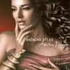 CD - Natacha Atlas - Something Dangerous