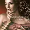 CD - Natacha Atlas - Something Dangerous