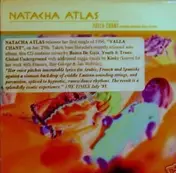 Natacha Atlas - Yalla Chant
