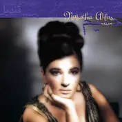 Natacha Atlas