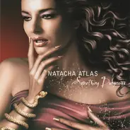 Natacha Atlas - Something Dangerous