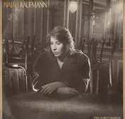 Natali Kaufmann - Enlèvement Demandé