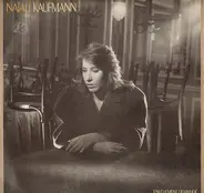 Natali Kaufmann - Enlèvement Demandé