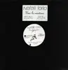 12inch Vinyl Single - Natali Lorio - Vous Les Menteurs