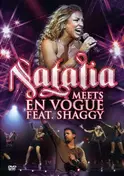 Natalia - Natalia Meets En Vogue..