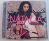 CD - Natalia - Album Sampler