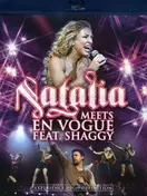Natalia - Br-natalia Meets En..