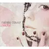 CD - Natalia Clavier - Nectar