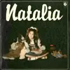 LP - Natalia Kukulska - Natalia