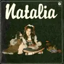 LP - Natalia Kukulska - Natalia