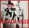 CD - Natalia Kills - Perfectionist