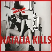 Natalia Kills - Perfectionist