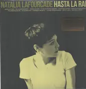 Natalia Lafourcade