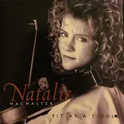 Natalie MacMaster - Fit as a Fiddle