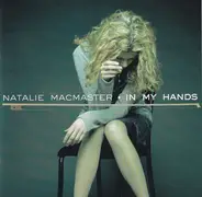 Natalie MacMaster - In My Hands