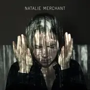 Natalie Merchant - Natalie Merchant