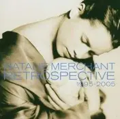 Natalie Merchant - Retrospective 1995-2005