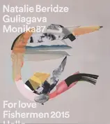 Natalie Beridze