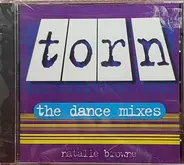 Natalie Browne - Torn