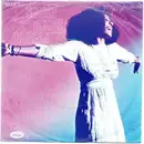 7inch Vinyl Single - Natalie Cole - Be Thankful / La Costa