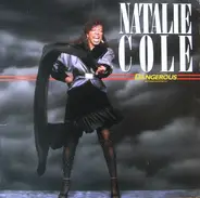 Natalie Cole - Dangerous