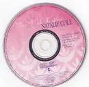 CD Single - Natalie Cole Duet With Nat King Cole - When I Fall In Love