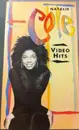 VHS - Natalie Cole - Everlasting - Video Hits - Hi-Fi