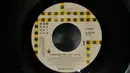 7inch Vinyl Single - Natalie Cole - I Live For Your Love / More Than The Stars