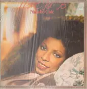 Natalie Cole - I Love You So