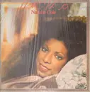 LP - Natalie Cole - I Love You So