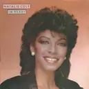 LP - Natalie Cole - I'm Ready