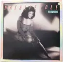 12'' - Natalie Cole - Jump Start (Extended Remix)