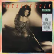 Natalie Cole - Jump Start