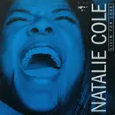 12'' - Natalie Cole - Livin' For Love