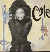 Natalie Cole - Miss You Like Crazy