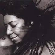 CD - Natalie Cole - Snowfall On The Sahara - Still Sealed